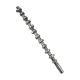 camshafts-13501-17010-0