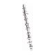 camshafts-13501-54020-0