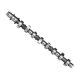 camshafts-13501-54050-0