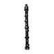 camshafts-13501-54070-0