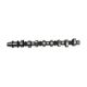 camshafts-13501-54090-0