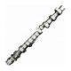 camshafts-13501-64071-1