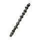 camshafts-13501-67010-1