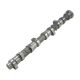 camshafts-13501-75010-1