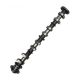 camshafts-13502-0H030-0