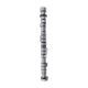 camshafts-13502-11010-1