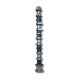 camshafts-13502-22010-1