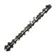 camshafts-13502-22011-1