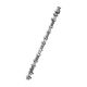 camshafts-13502-66010-0