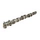 camshafts-13502-75010-1