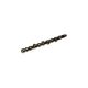 camshafts-13511-14010-0