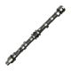 camshafts-13511-31020-0