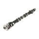camshafts-13511-35010-0