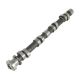 camshafts-13511-38011-0