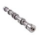camshafts-13511-44040-0