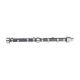 camshafts-13511-56010-0