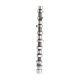 camshafts-13511-64010-0