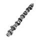 camshafts-13511-64071-0