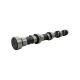 camshafts-13511-73902-0