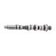 camshafts-13511-87704-1