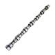camshafts-207770-0