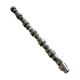 camshafts-24100-02200-1