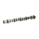 camshafts-24100-02510-0