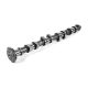camshafts-24100-23770-0