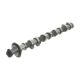 camshafts-24100-26750-0