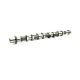 camshafts-24100-27000-0