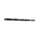 camshafts-24100-27500-0
