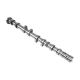 camshafts-24100-2G000-0