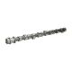 camshafts-24100-42500-1