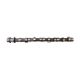 camshafts-24110-41000-0