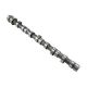 camshafts-24110-42500-0