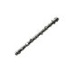 camshafts-24110-42501-0
