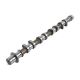 camshafts-24200-23770-1