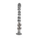 camshafts-24200-2E100-0