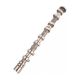 camshafts-24200-2G000-0