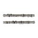 camshafts-2710501401-0