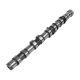 camshafts-2710501501-1