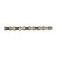 camshafts-2S6Q6250AD-1