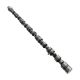 camshafts-3023177-0