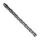 camshafts-3025517-0