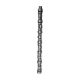 camshafts-3025518-0