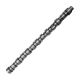 camshafts-3042568-0