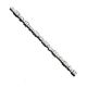 camshafts-3044767-1