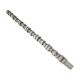 camshafts-3047452-0