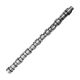 camshafts-3049023-0
