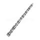 camshafts-3049024-0